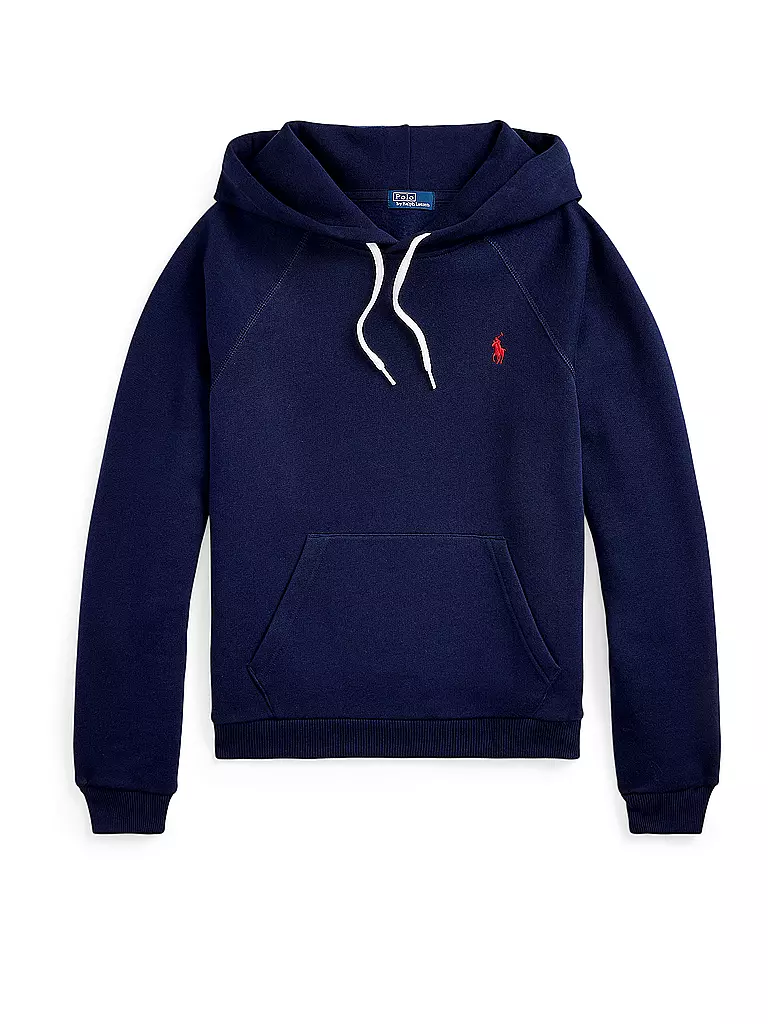 Polo Ralph Lauren hoodie